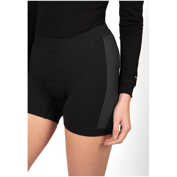 Endura WMS Engineered Padded Boxer m. Clickfast - Image 6