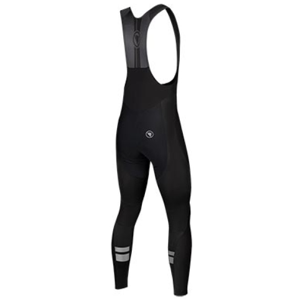 Endura Pro SL Bibtights II Medium Pad - Image 2
