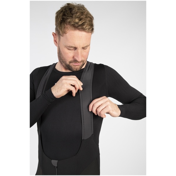 Endura Pro SL Bibtights II Medium Pad - Image 5