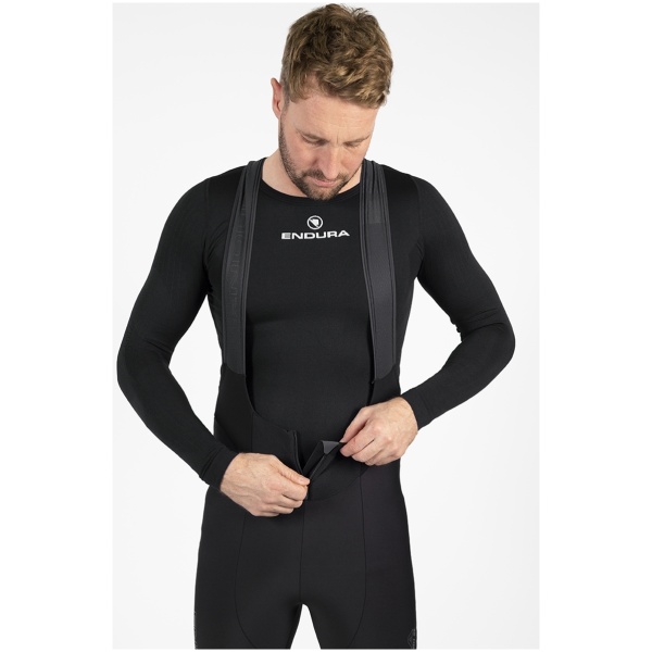 Endura Pro SL Bibtights II Medium Pad - Image 6