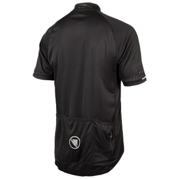 Endura Xtract SS Jersey II - Sort - Image 3