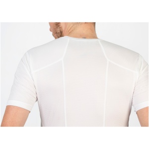 Endura Translite SS Baselayer II - Hvid