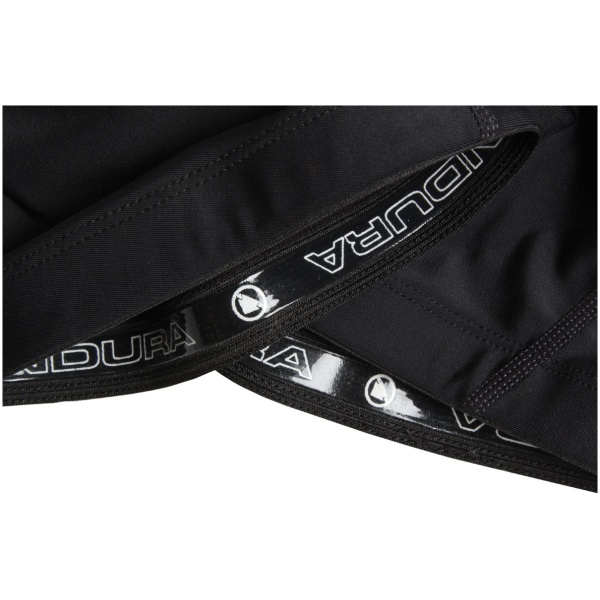 Endura 6-Panel Short II - Image 3