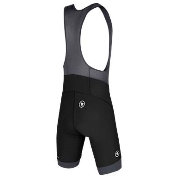 Endura Xtract Lite Bibshort - Image 3