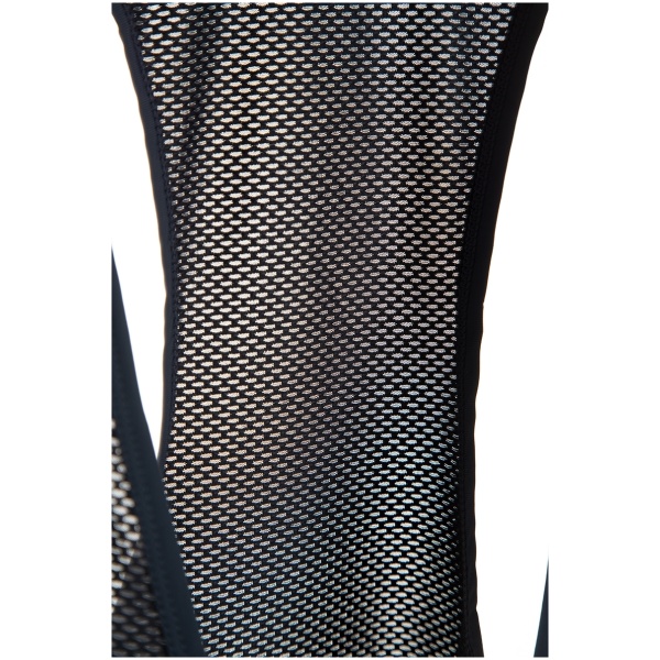 Endura Xtract Lite Bibshort - Image 6