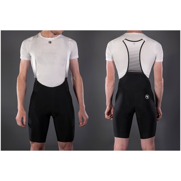 Endura Pro SL Bibshort - Image 2