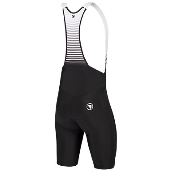 Endura Pro SL Bibshort - Image 3