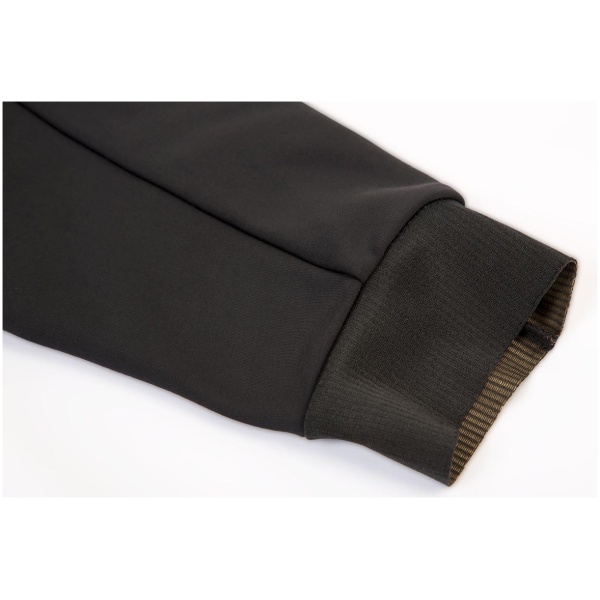 Endura Xtract Biblong - Image 4