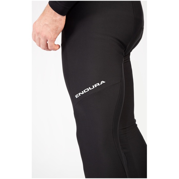 Endura Xtract Biblong - Image 5