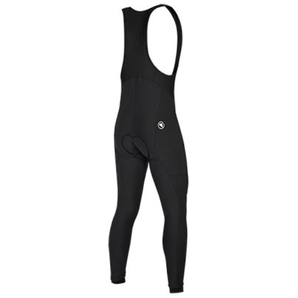 Endura Xtract Biblong - Image 6