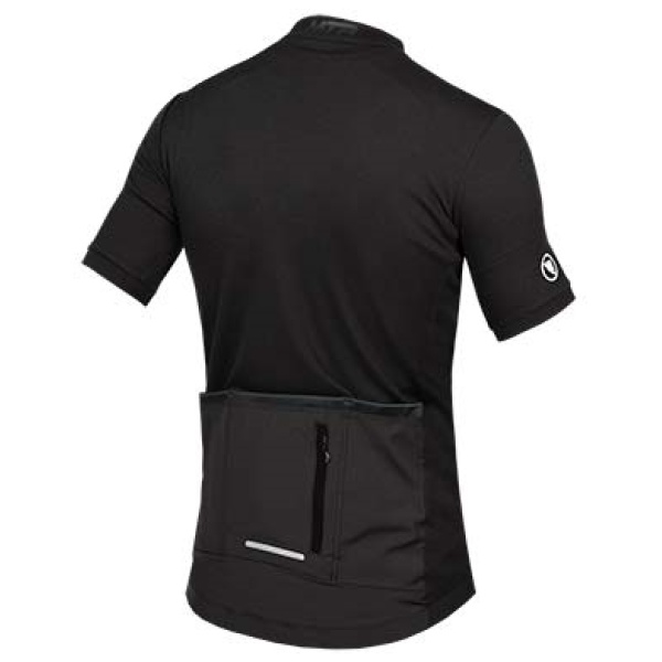 Endura MTR Adventure S/S Jersey - Image 4