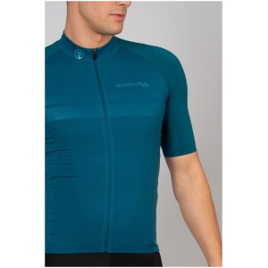 Endura Pro-SL SS Jersey II