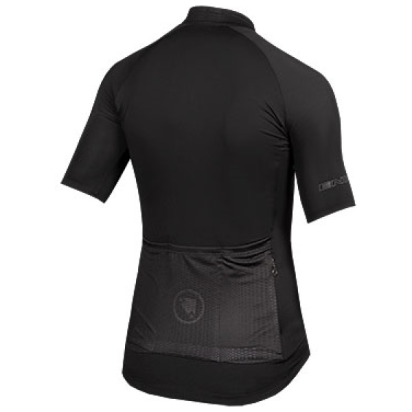 Endura Pro-SL SS Jersey II - Image 4