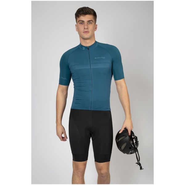 Endura Pro-SL SS Jersey II - Image 3