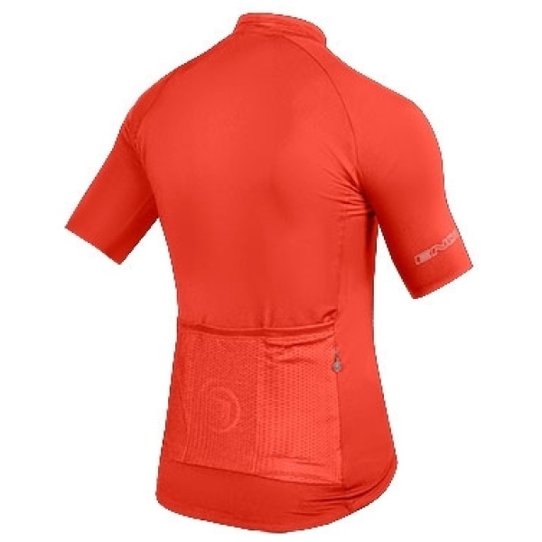 Endura Pro-SL SS Jersey II - Image 6