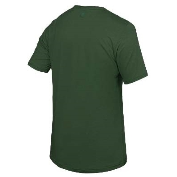 Endura SingleTrack Merino T-Shirt - Image 5