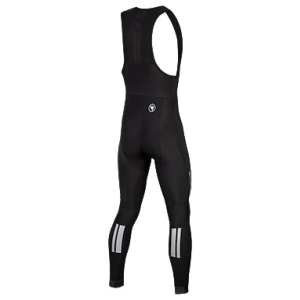 Endura FS260-Pro Thermo Bibtight No Pad - Image 3