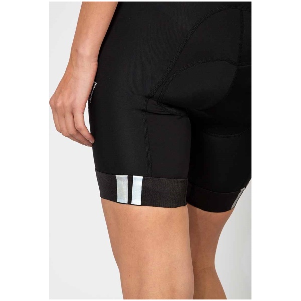 Endura WMS FS-260 Pro Bibshorts - Rød - Image 6