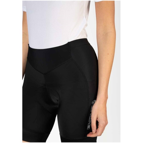 Endura WMS FS260-Pro Shorts - Sort - Image 5