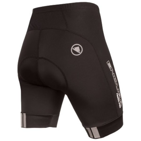 Endura WMS FS260-Pro Shorts - Sort - Image 6