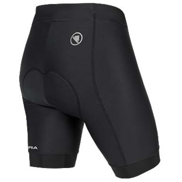 Endura WMS Xtract Gel Short - Image 3