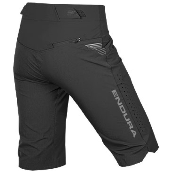 Endura WMS SingleTrak Lite Shorts - Image 3