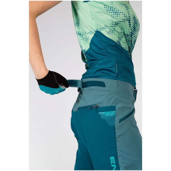 Endura WMS SingleTrak Lite Shorts - Image 5