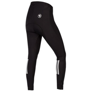 Endura WMS FS260-Pro Thermo Tight II