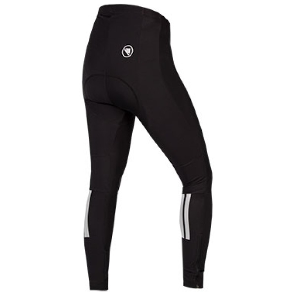 Endura WMS FS260-Pro Thermo Tight II - Image 2