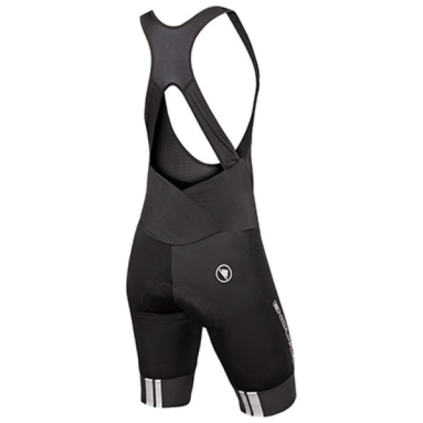 Endura WMS FS260-Pro DS Bibshorts - Sort - Image 5