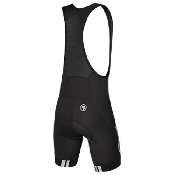 Endura FS-260 Pro Bibshorts - Sort - Image 3