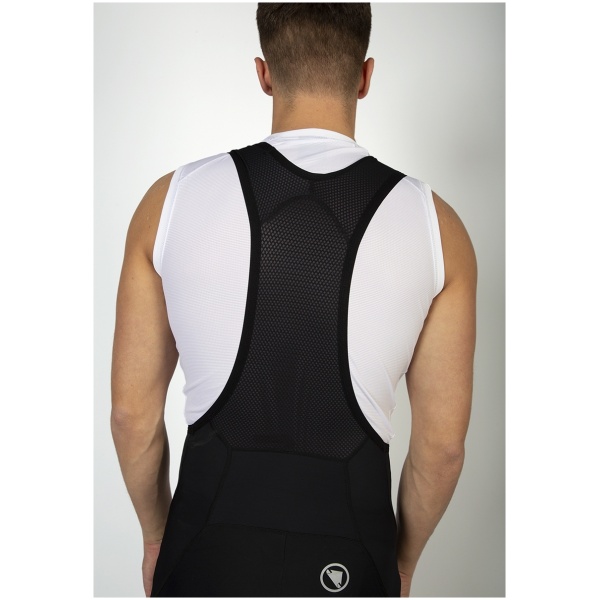 Endura FS-260 Pro Bibshorts - Blå - Image 2