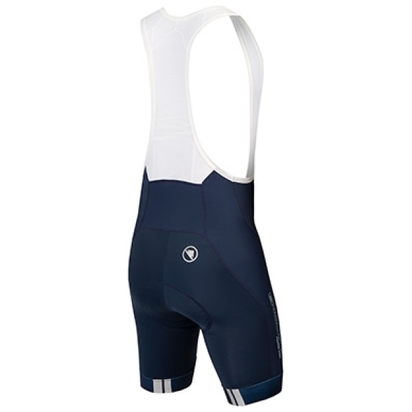 Endura FS-260 Pro Bibshorts - Blå - Image 3