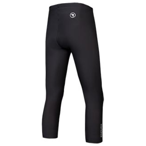 Endura Kids Xtract Tight - Image 2