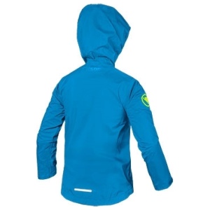 Endura Kids MT500JR Waterproof Jacket