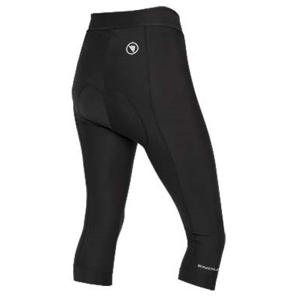 Endura WMS Xtract Gel Knicker II - Image 3