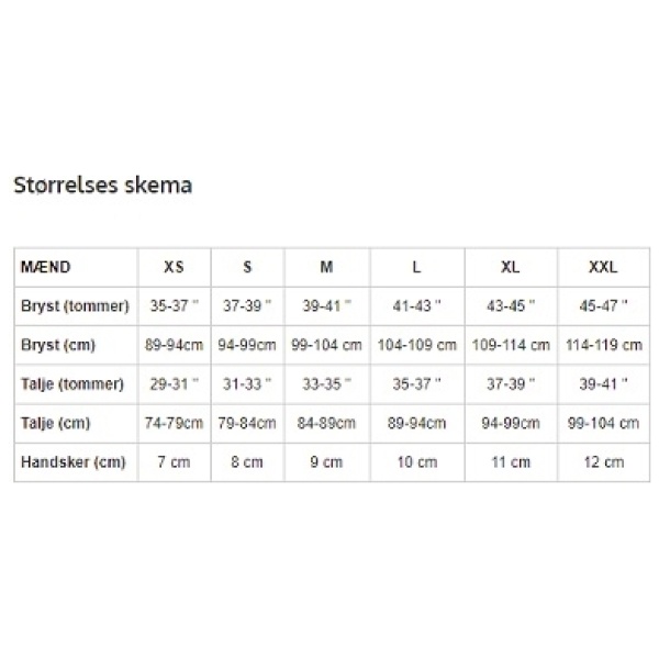 Endura SingleTrack Lite Shorts - Image 2