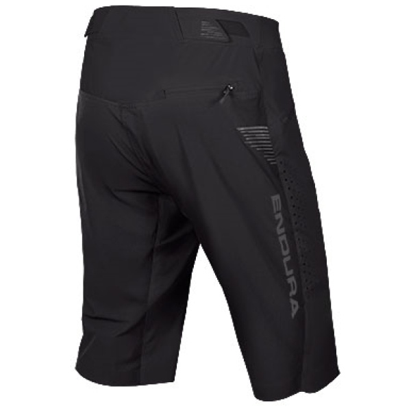 Endura SingleTrack Lite Shorts - Image 4