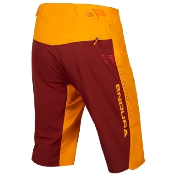 Endura SingleTrack Lite Shorts - Image 4