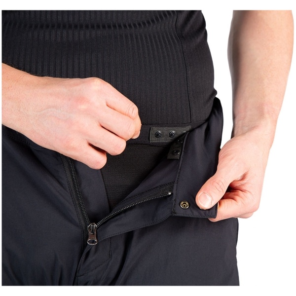 Endura Hummvee Lite Shorts m. Liner - Image 6