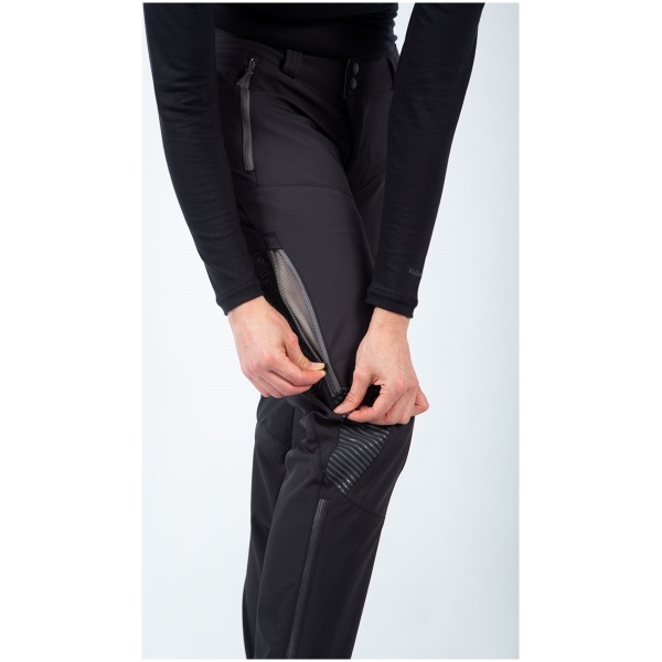 Endura WMS MT500 Spray Trouser II - Image 4