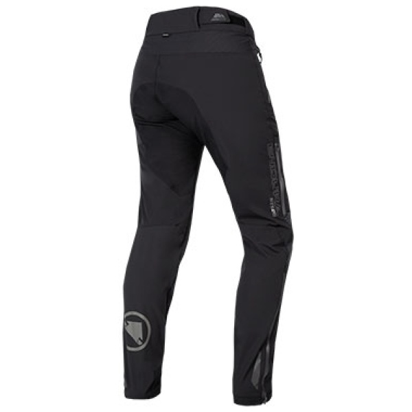 Endura WMS MT500 Spray Trouser II - Image 6