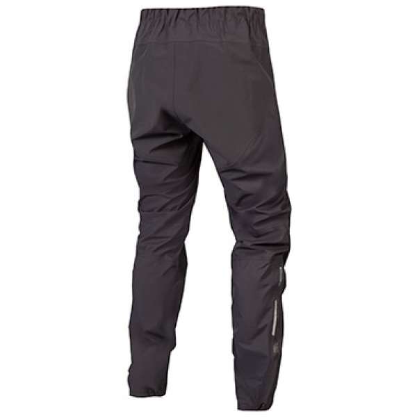 Endura GV500 Waterproof Trouser - Grå - Image 6