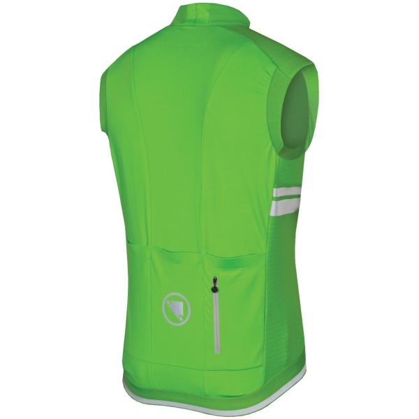 Endura Windchill Gilet - Image 2