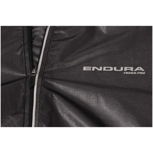 Endura WMS FS260-Pro Adreneline Race Cape II - Image 2