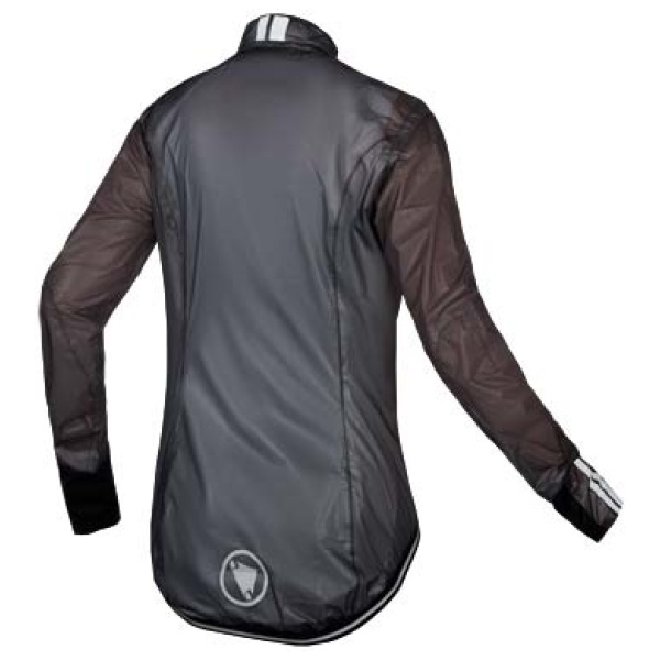 Endura WMS FS260-Pro Adreneline Race Cape II - Image 3