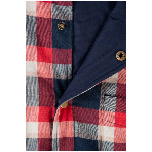 Endura Hummvee Shacket - Image 3