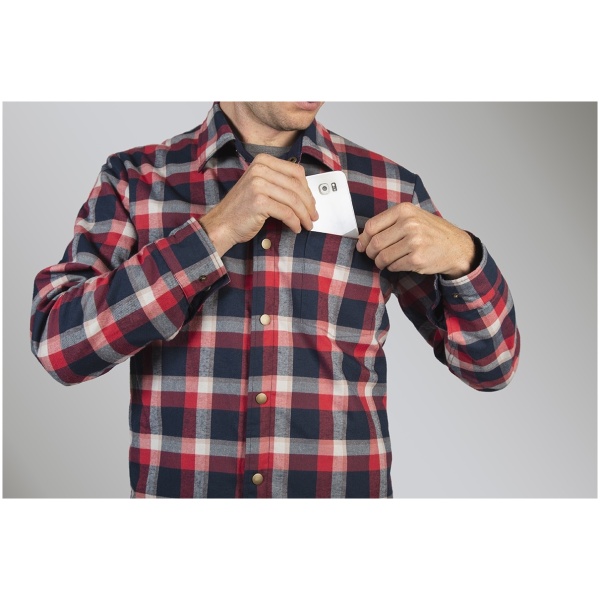 Endura Hummvee Shacket - Image 6