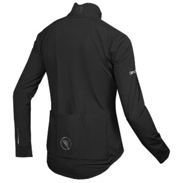 Endura Pro SL Waterproof Softshell - Image 4