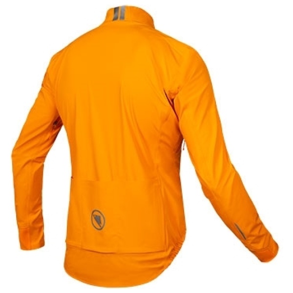 Endura Pro SL Waterproof Softshell - Image 4
